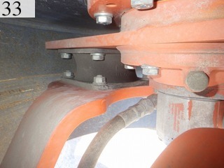 中古建設機械 中古 日立建機 HITACHI ローラー 土工用振動ローラー ZC35C-5