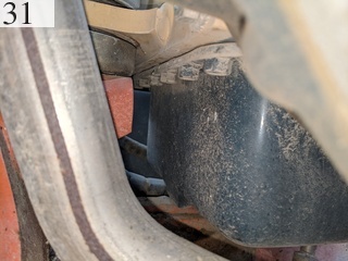 Used Construction Machine Used HITACHI HITACHI Roller Vibration rollers for paving ZC35C-5