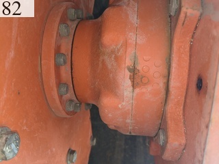 Used Construction Machine Used HITACHI HITACHI Roller Vibration rollers for paving ZC35C-5
