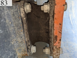 Used Construction Machine Used HITACHI HITACHI Roller Vibration rollers for paving ZC35C-5