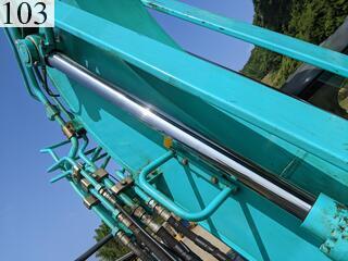 Used Construction Machine Used HITACHI HITACHI Roller Vibration rollers for paving ZC35C-5