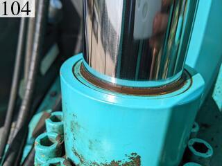 Used Construction Machine Used HITACHI HITACHI Roller Vibration rollers for paving ZC35C-5