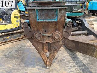 Used Construction Machine Used HITACHI HITACHI Roller Vibration rollers for paving ZC35C-5