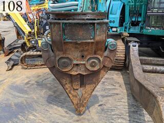 Used Construction Machine Used HITACHI HITACHI Roller Vibration rollers for paving ZC35C-5