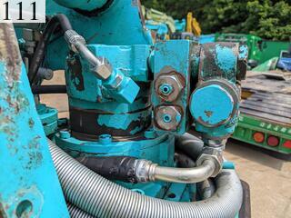 Used Construction Machine Used HITACHI HITACHI Roller Vibration rollers for paving ZC35C-5