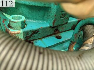 Used Construction Machine Used HITACHI HITACHI Roller Vibration rollers for paving ZC35C-5
