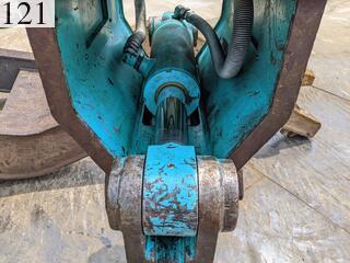 Used Construction Machine Used HITACHI HITACHI Roller Vibration rollers for paving ZC35C-5