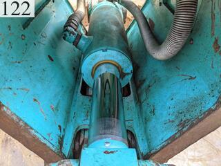 Used Construction Machine Used HITACHI HITACHI Roller Vibration rollers for paving ZC35C-5