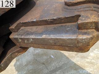 Used Construction Machine Used HITACHI HITACHI Roller Vibration rollers for paving ZC35C-5