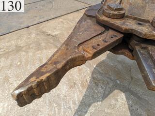 Used Construction Machine Used HITACHI HITACHI Roller Vibration rollers for paving ZC35C-5