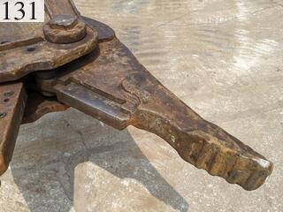 Used Construction Machine Used HITACHI HITACHI Roller Vibration rollers for paving ZC35C-5
