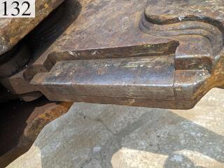 Used Construction Machine Used HITACHI HITACHI Roller Vibration rollers for paving ZC35C-5