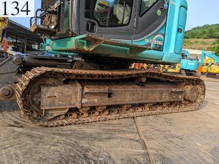 Used Construction Machine Used HITACHI HITACHI Roller Vibration rollers for paving ZC35C-5