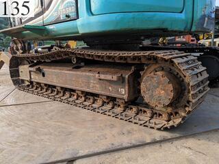 Used Construction Machine Used HITACHI HITACHI Roller Vibration rollers for paving ZC35C-5
