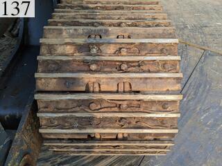 Used Construction Machine Used HITACHI HITACHI Roller Vibration rollers for paving ZC35C-5