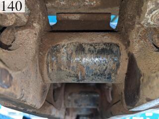Used Construction Machine Used HITACHI HITACHI Roller Vibration rollers for paving ZC35C-5