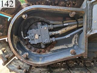 Used Construction Machine Used HITACHI HITACHI Roller Vibration rollers for paving ZC35C-5
