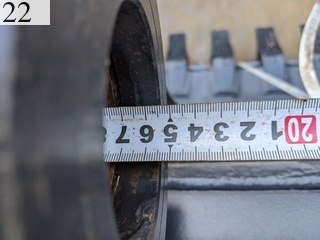 中古建設機械 中古 日立建機 HITACHI バケット 標準バケット ZX135用 標準 バケット