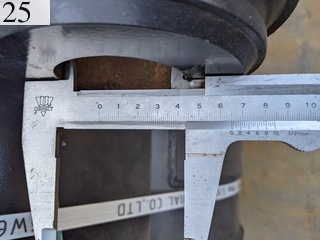 中古建設機械 中古 日立建機 HITACHI バケット 標準バケット ZX135用 標準 バケット