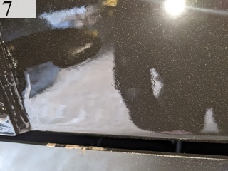 中古建設機械 中古 諸岡 MOROOKA 林業機械 フォワーダ・クローラ キャリア MST-800VDL