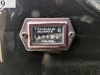 中古建設機械 中古 諸岡 MOROOKA 林業機械 フォワーダ・クローラ キャリア MST-800VDL