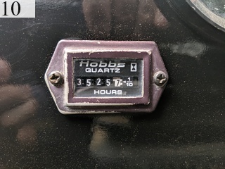 中古建設機械 中古 諸岡 MOROOKA 林業機械 フォワーダ・クローラ キャリア MST-800VDL