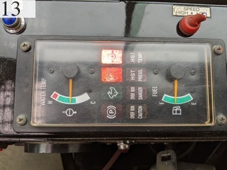 中古建設機械 中古 諸岡 MOROOKA 林業機械 フォワーダ・クローラ キャリア MST-800VDL