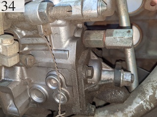 中古建設機械 中古 諸岡 MOROOKA 林業機械 フォワーダ・クローラ キャリア MST-800VDL