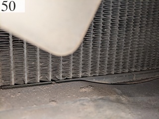 中古建設機械 中古 諸岡 MOROOKA 林業機械 フォワーダ・クローラ キャリア MST-800VDL