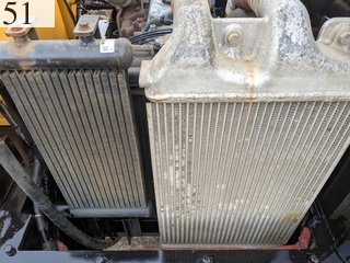 中古建設機械 中古 諸岡 MOROOKA 林業機械 フォワーダ・クローラ キャリア MST-800VDL