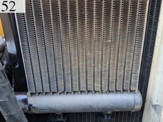 中古建設機械 中古 諸岡 MOROOKA 林業機械 フォワーダ・クローラ キャリア MST-800VDL