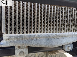 中古建設機械 中古 諸岡 MOROOKA 林業機械 フォワーダ・クローラ キャリア MST-800VDL