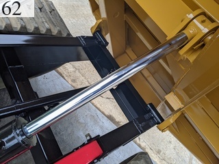 中古建設機械 中古 諸岡 MOROOKA 林業機械 フォワーダ・クローラ キャリア MST-800VDL