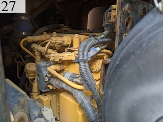 Used Construction Machine Used MOROOKA MOROOKA Forestry excavators Forwarder MST-1500VDL