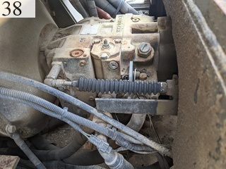 Used Construction Machine Used MOROOKA MOROOKA Forestry excavators Forwarder MST-1500VDL