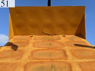 Used Construction Machine Used MOROOKA MOROOKA Forestry excavators Forwarder MST-1500VDL