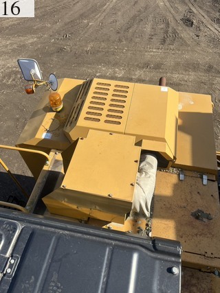 Used Construction Machine Used MOROOKA MOROOKA Crawler carrier Crawler Dump Rotating MST-2200VDR