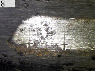 中古建設機械 中古 諸岡 MOROOKA 林業機械 フォワーダ・クローラ キャリア MST-800VDL