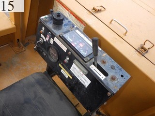 中古建設機械 中古 諸岡 MOROOKA 林業機械 フォワーダ・クローラ キャリア MST-800VDL