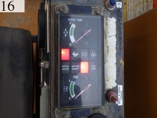 中古建設機械 中古 諸岡 MOROOKA 林業機械 フォワーダ・クローラ キャリア MST-800VDL