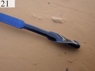 中古建設機械 中古 諸岡 MOROOKA 林業機械 フォワーダ・クローラ キャリア MST-800VDL