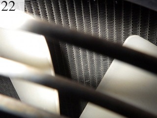 中古建設機械 中古 諸岡 MOROOKA 林業機械 フォワーダ・クローラ キャリア MST-800VDL