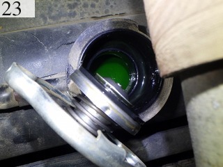 中古建設機械 中古 諸岡 MOROOKA 林業機械 フォワーダ・クローラ キャリア MST-800VDL