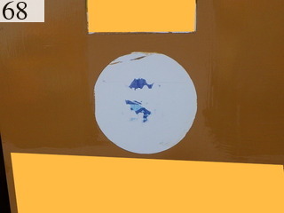 中古建設機械 中古 諸岡 MOROOKA 林業機械 フォワーダ・クローラ キャリア MST-800VDL