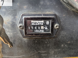 Used Construction Machine Used MOROOKA MOROOKA Forestry excavators Forwarder MST-800VDL