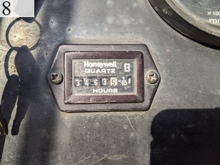 Used Construction Machine Used MOROOKA MOROOKA Forestry excavators Forwarder MST-800VDL