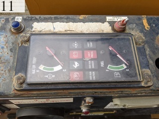 Used Construction Machine Used MOROOKA MOROOKA Forestry excavators Forwarder MST-800VDL