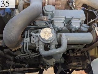 中古建設機械 中古 イワフジ工業 IWAFUJI 林業機械 フォワーダ・クローラ キャリア U-3C