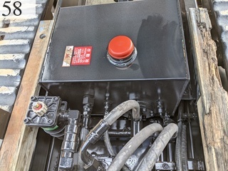 中古建設機械 中古 イワフジ工業 IWAFUJI 林業機械 フォワーダ・クローラ キャリア U-3C