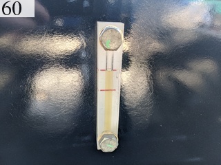 中古建設機械 中古 イワフジ工業 IWAFUJI 林業機械 フォワーダ・クローラ キャリア U-3C